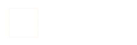 Ten Four Media Group Logo